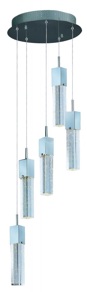 Pendants-ET2-22765