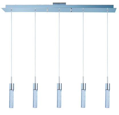 Pendants-ET2-22774