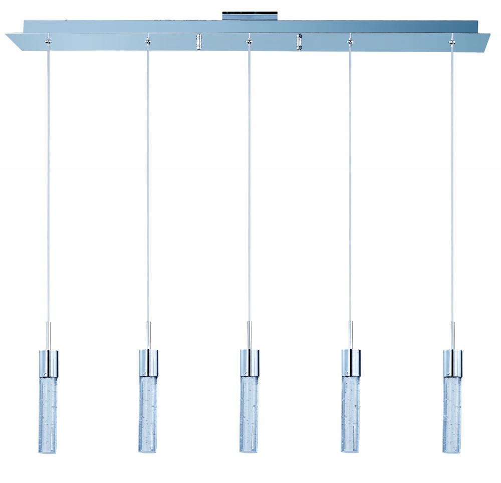 Pendants-ET2-22774