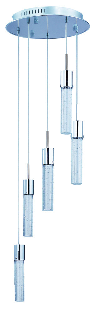 Pendants-ET2-22775