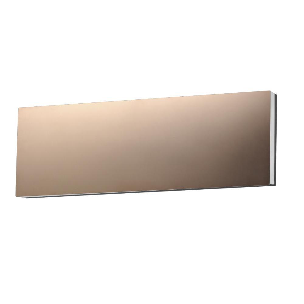 Bathroom Fixtures-ET2-22794