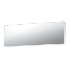 Bathroom Fixtures-ET2-22794