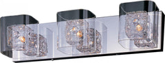 Bathroom Fixtures-ET2-22833