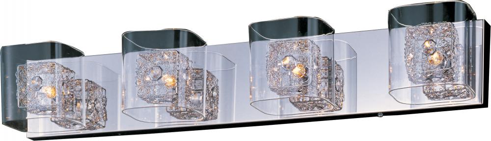 Bathroom Fixtures-ET2-22834