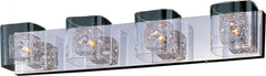 Bathroom Fixtures-ET2-22834