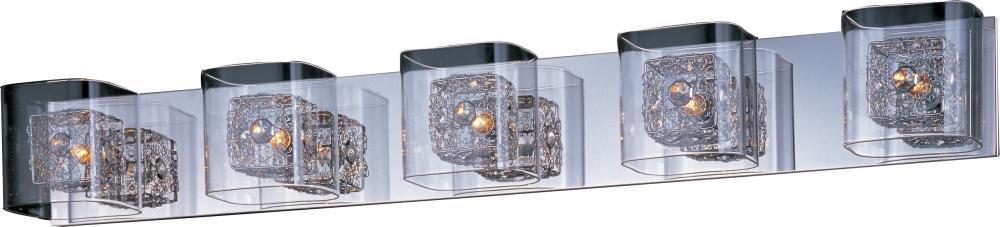 Bathroom Fixtures-ET2-22835