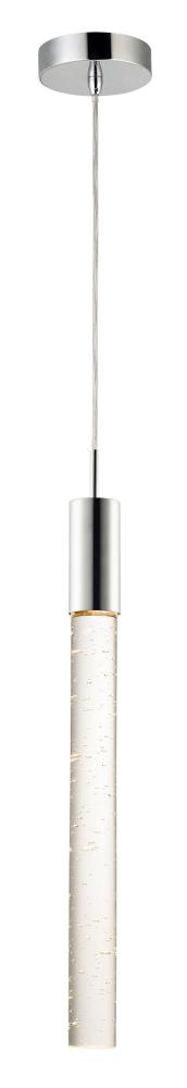 Pendants-ET2-22871