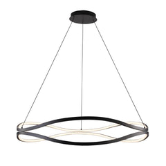Pendants-ET2-22924