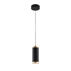 Mini Pendants-ET2-22941