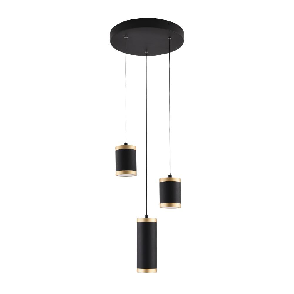 Pendants-ET2-22943