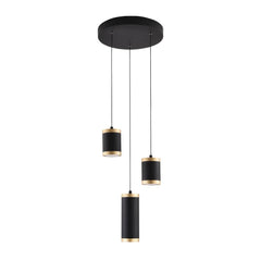 Pendants-ET2-22943