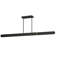 Pendants-ET2-22954