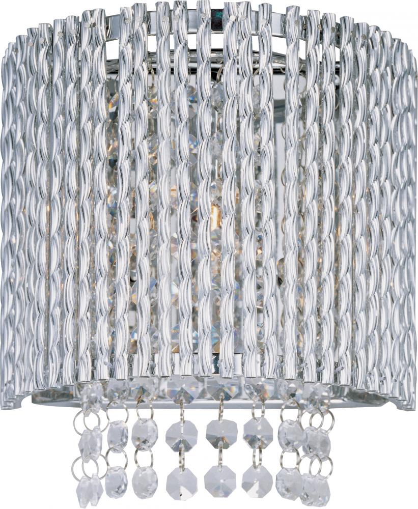 Sconces-ET2-23130