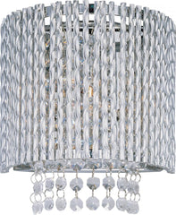Sconces-ET2-23130