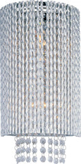 Sconces-ET2-23131