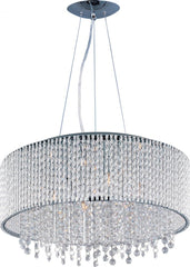 Pendants-ET2-23137