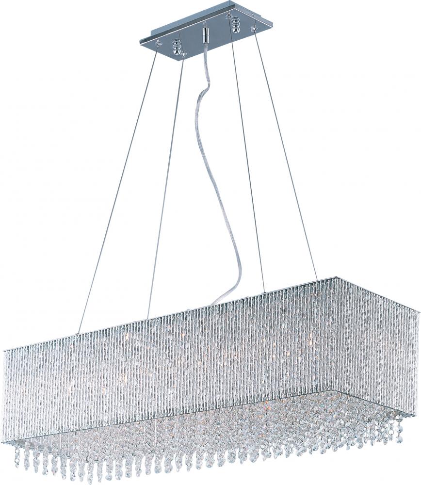 Pendants-ET2-23146