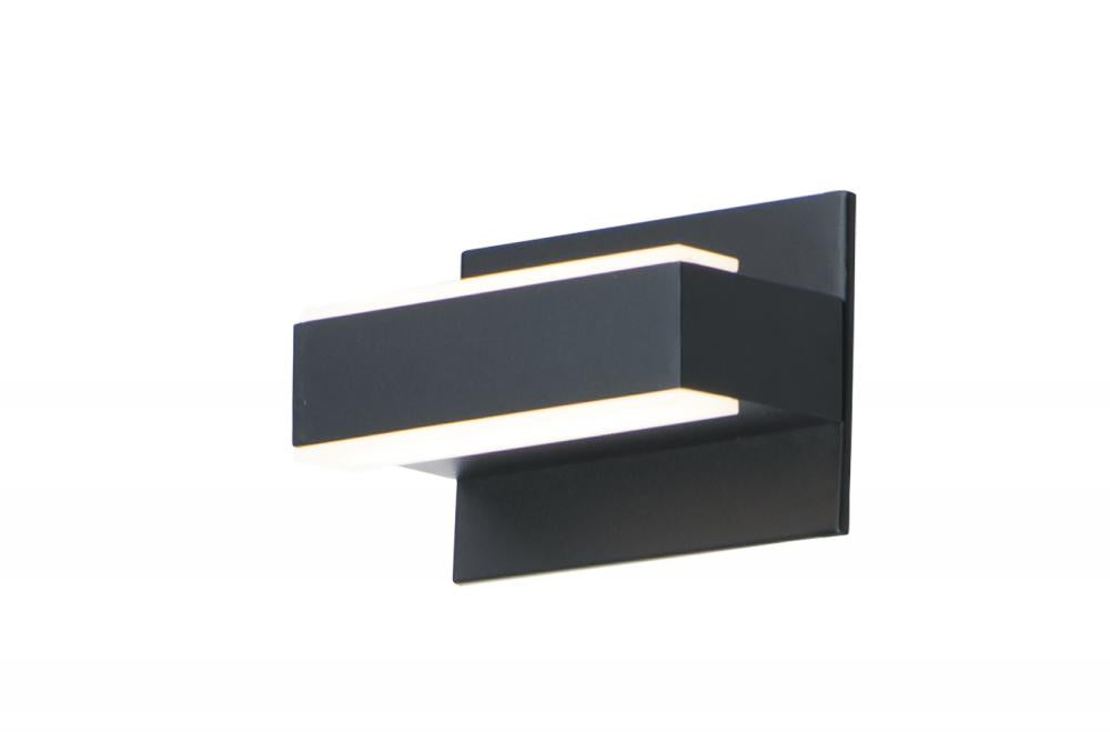 Bathroom Fixtures-ET2-23210