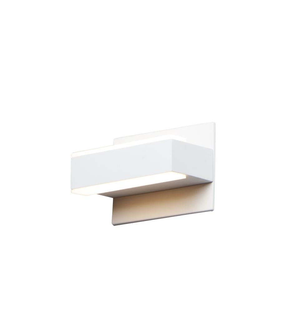 Bathroom Fixtures-ET2-23210