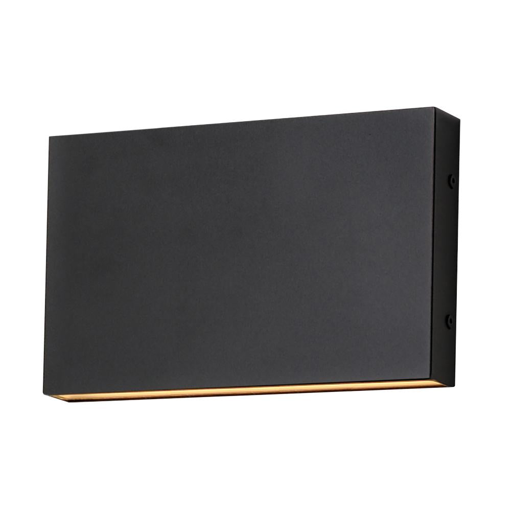 Sconces-ET2-23211