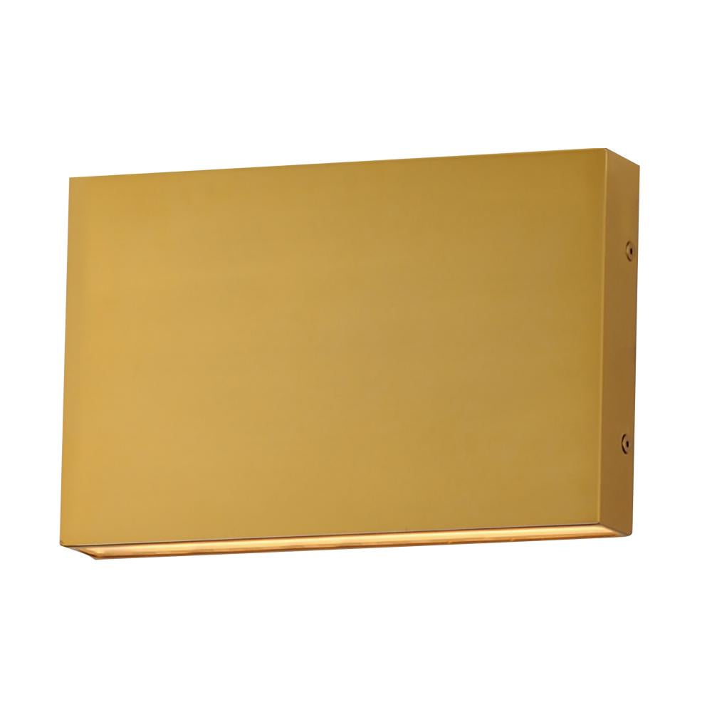 Sconces-ET2-23211