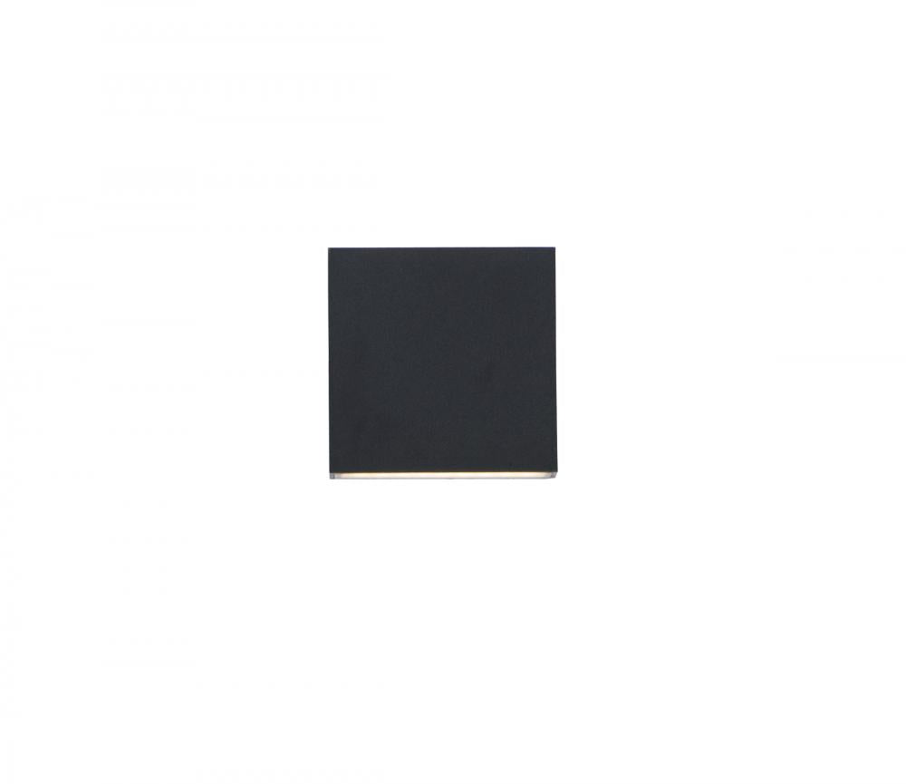 Exterior-ET2-23212