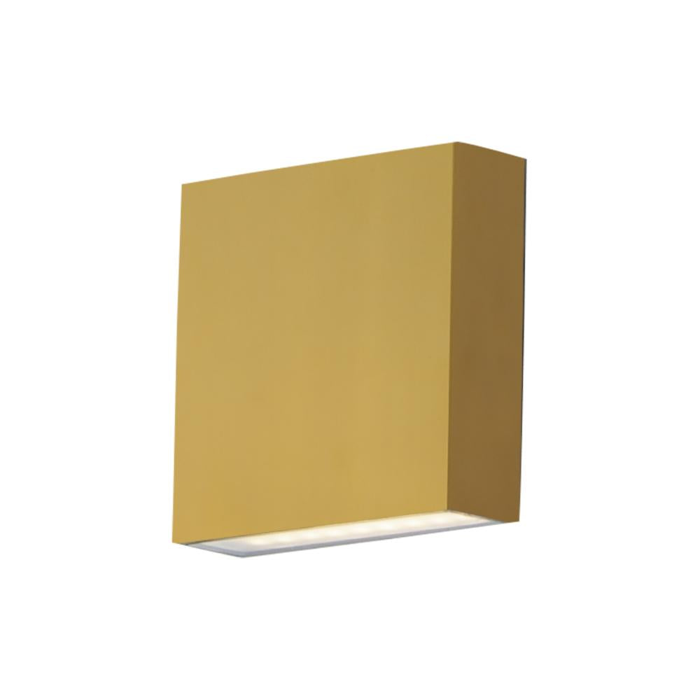 Exterior-ET2-23212