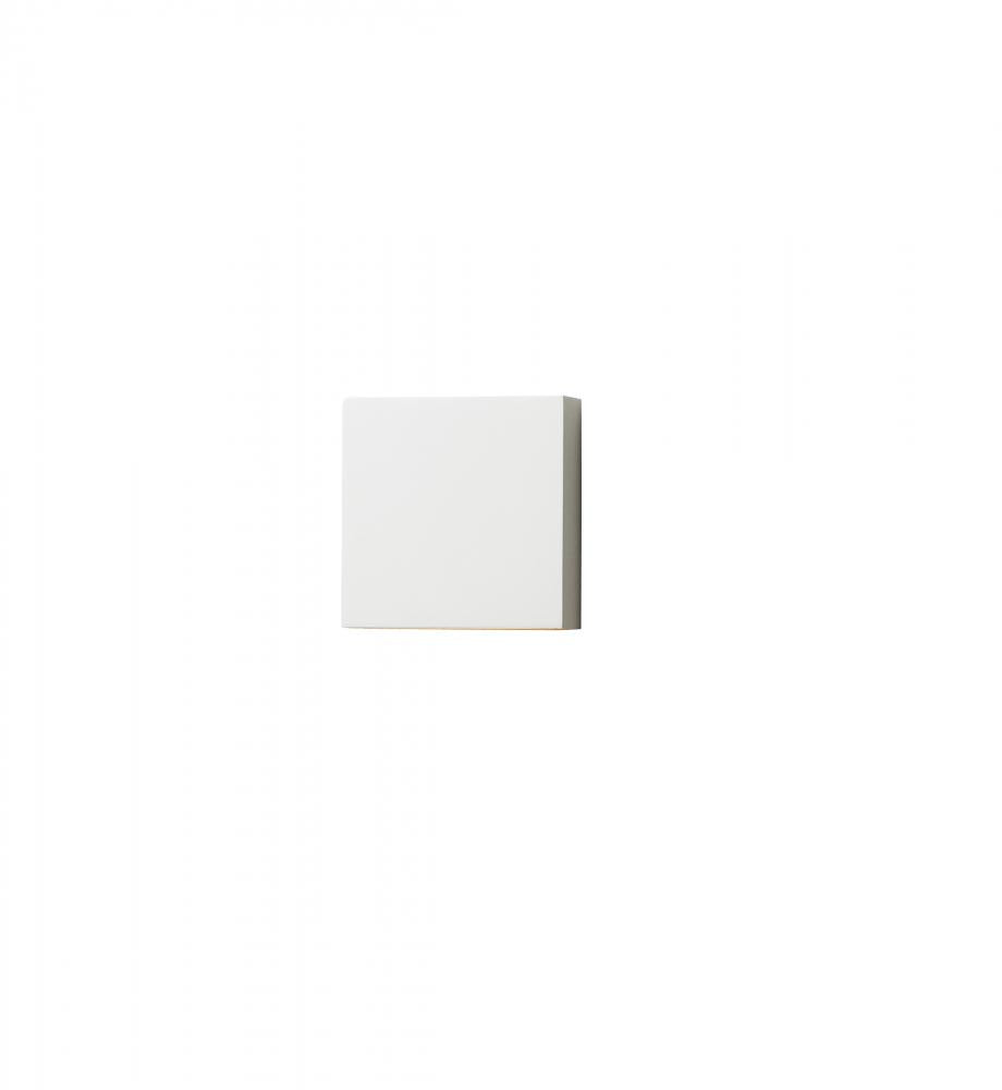 Exterior-ET2-23212
