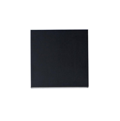 Exterior|Sconces-ET2-23214