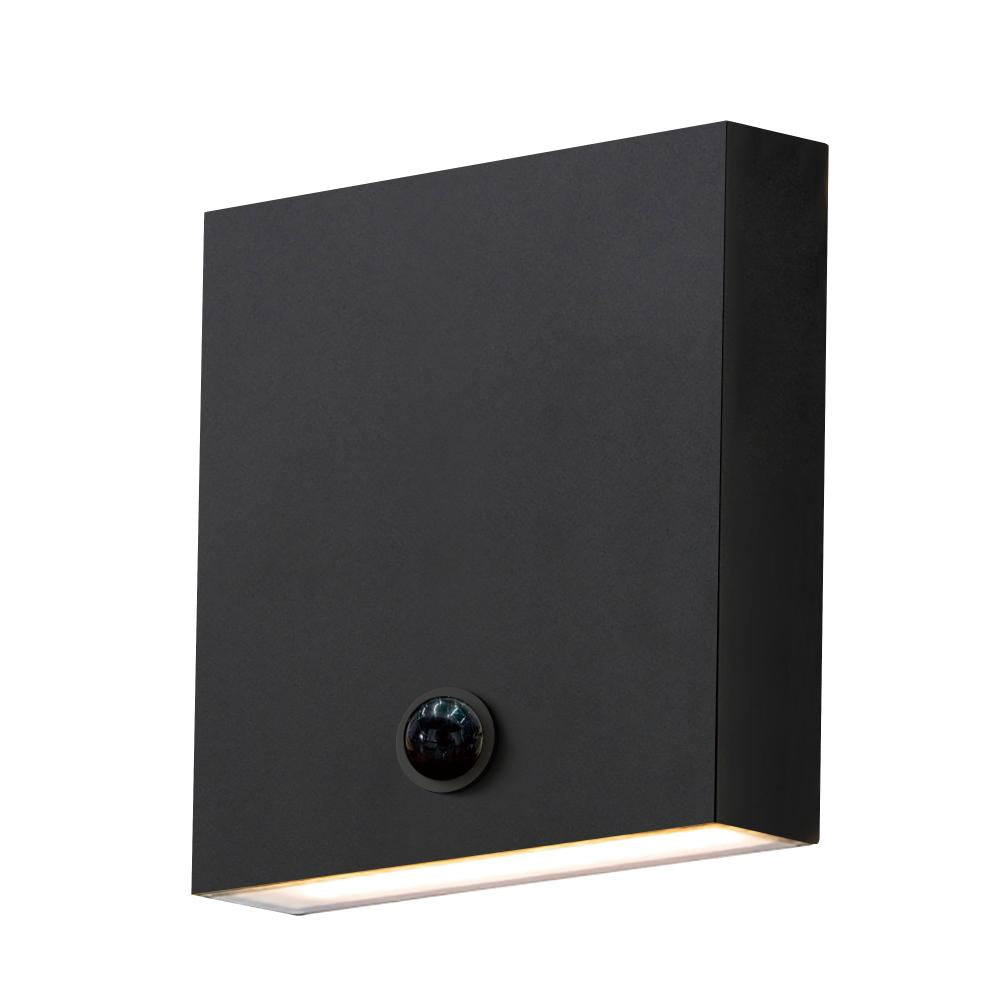 Exterior|Sconces-ET2-23214