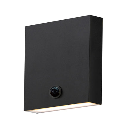 Exterior|Sconces-ET2-23214
