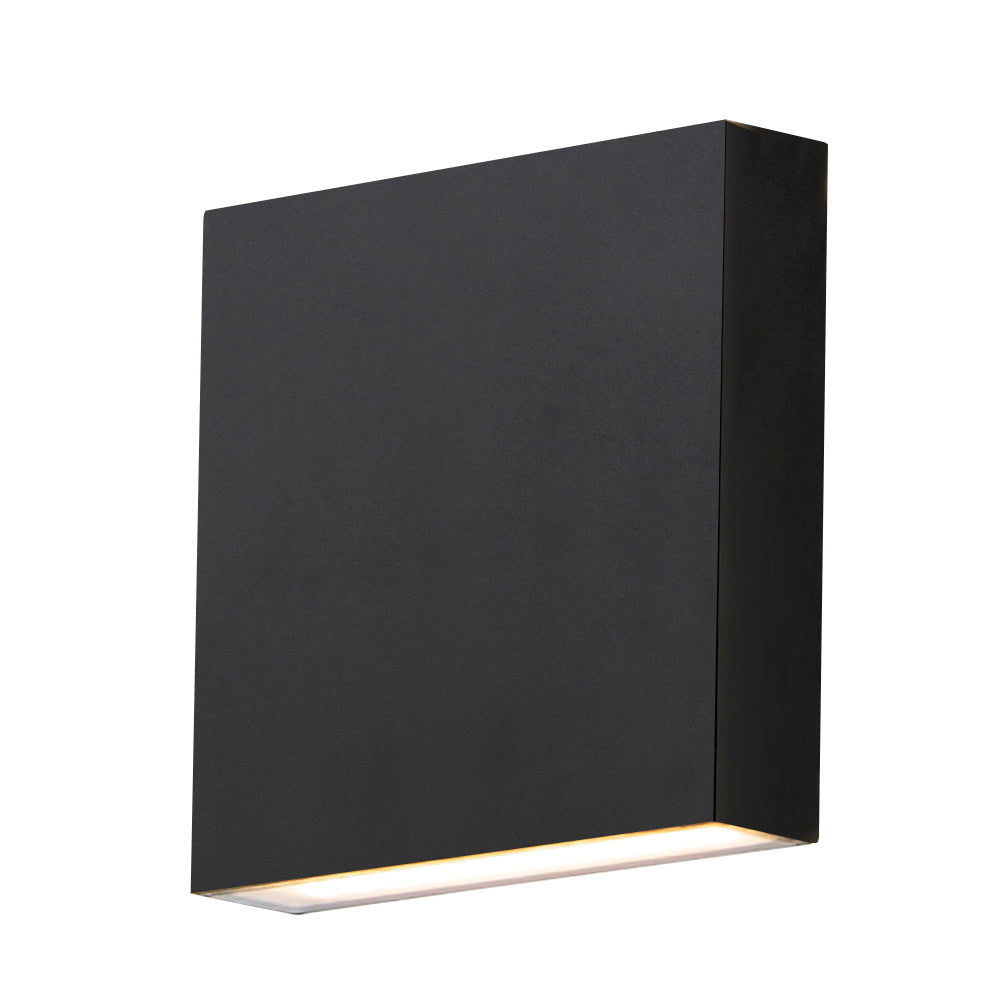 Exterior|Sconces-ET2-23214