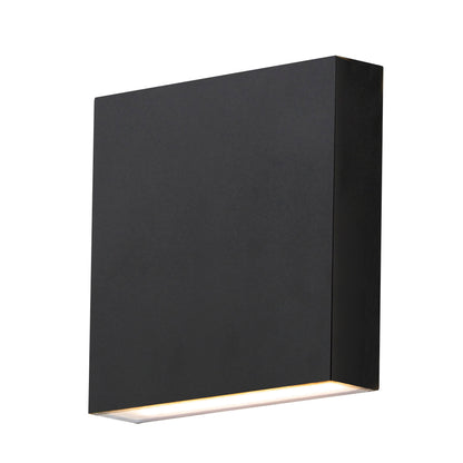 Exterior|Sconces-ET2-23214