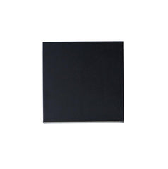 Exterior|Sconces-ET2-23214