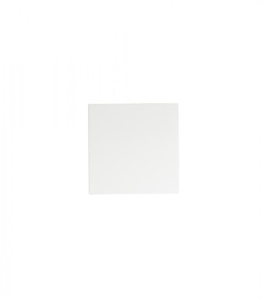 Exterior|Sconces-ET2-23214