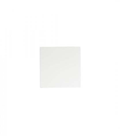 Exterior|Sconces-ET2-23214