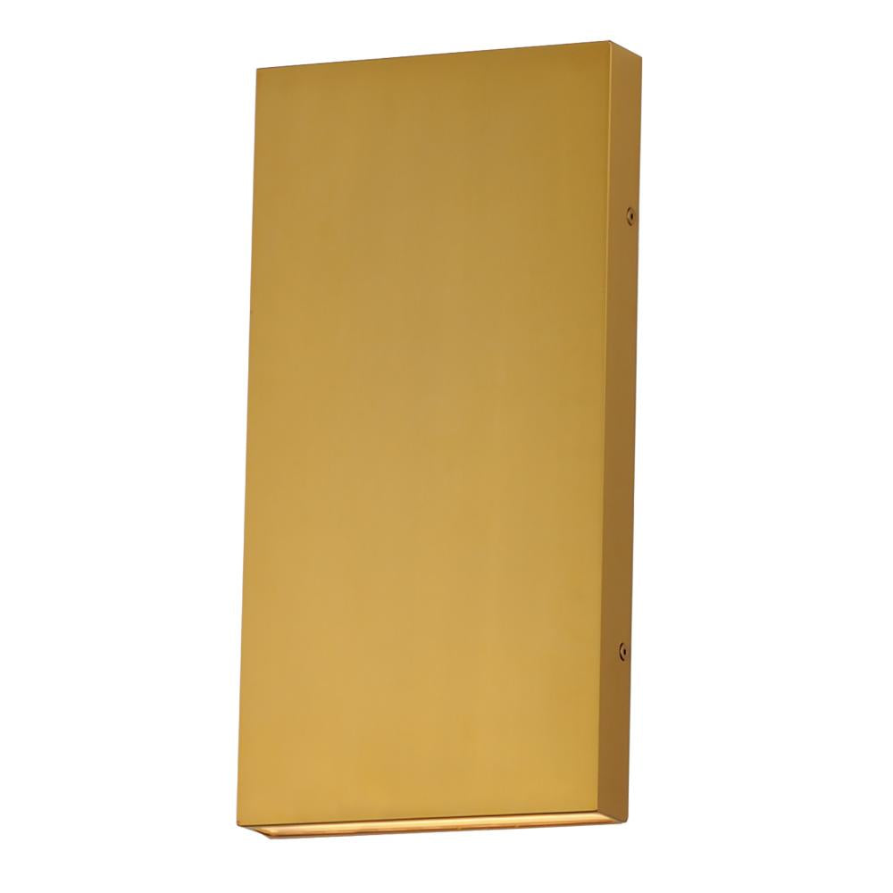 Exterior-ET2-23215