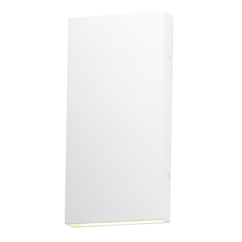 Exterior-ET2-23215