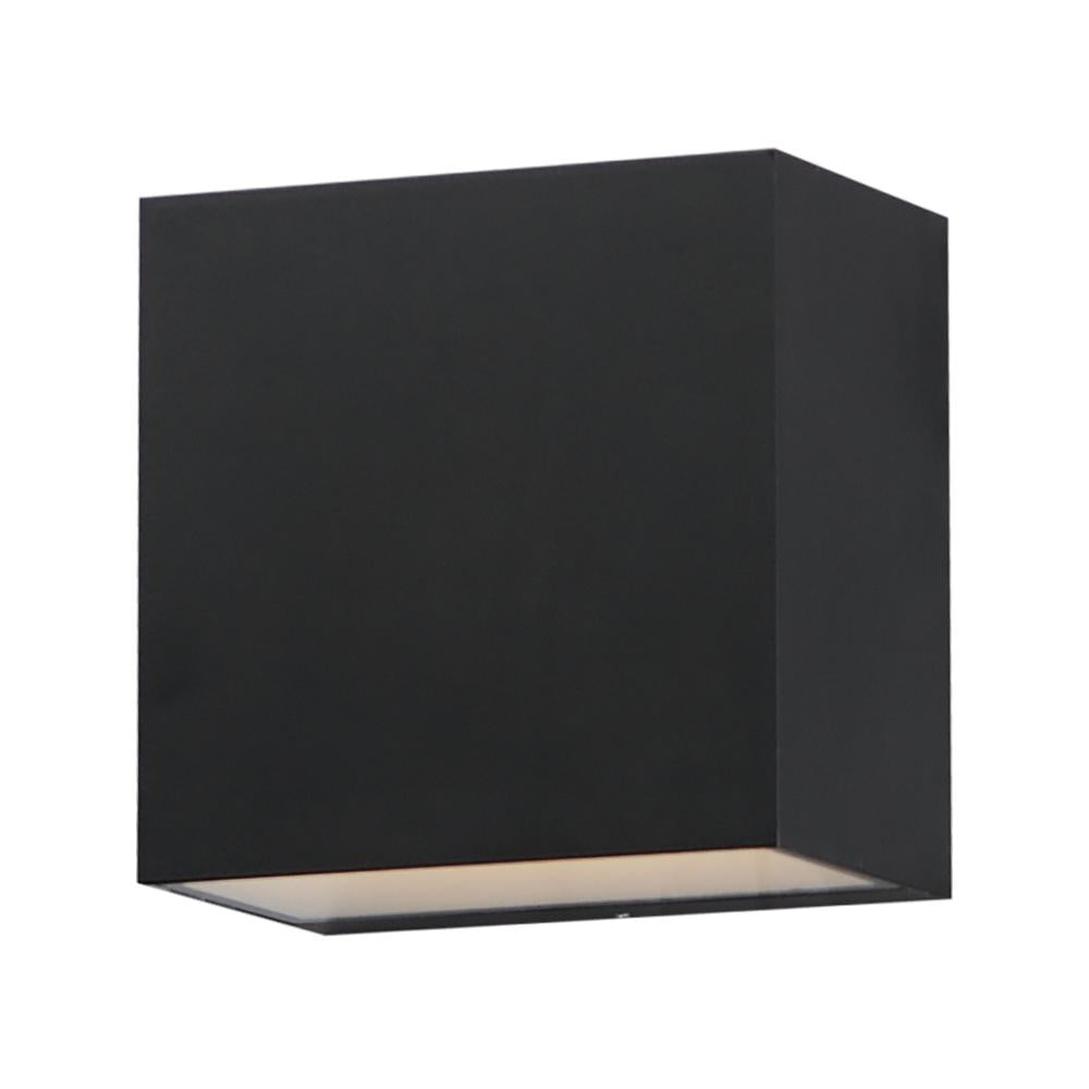 Exterior-ET2-23216