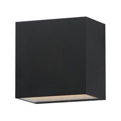 Exterior-ET2-23216