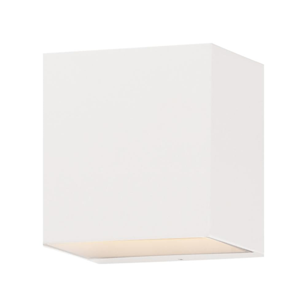 Exterior-ET2-23216