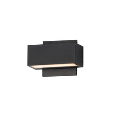 Exterior-ET2-23217