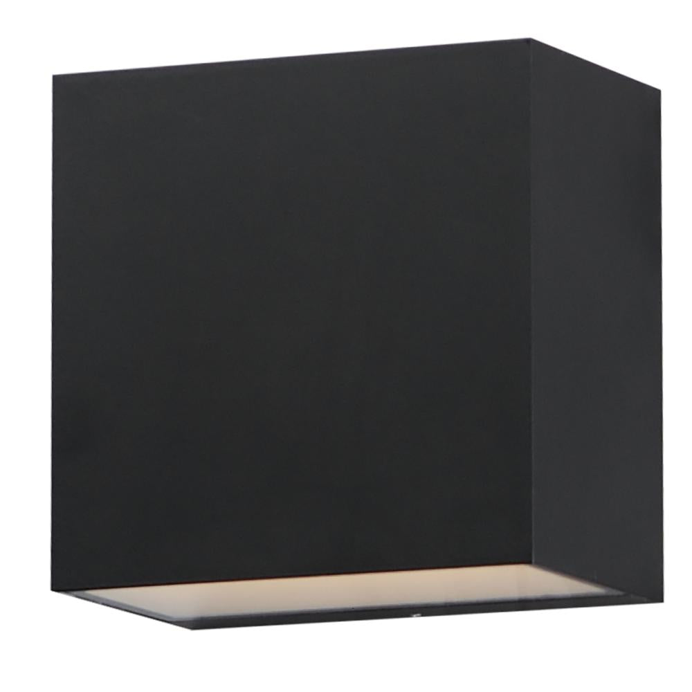 Exterior-ET2-23218