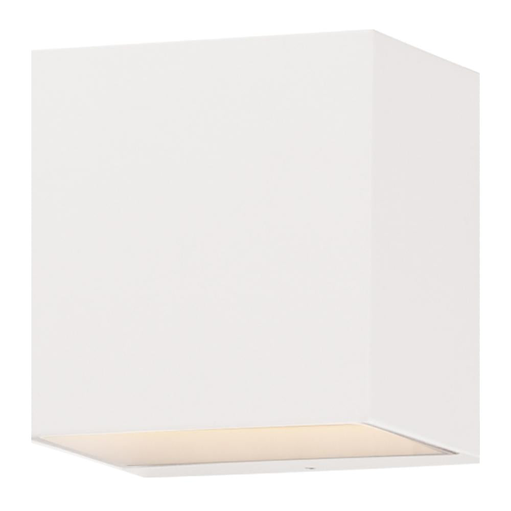 Exterior-ET2-23218
