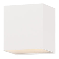 Exterior-ET2-23218