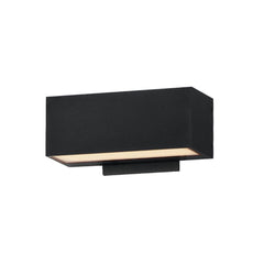 Exterior-ET2-23219