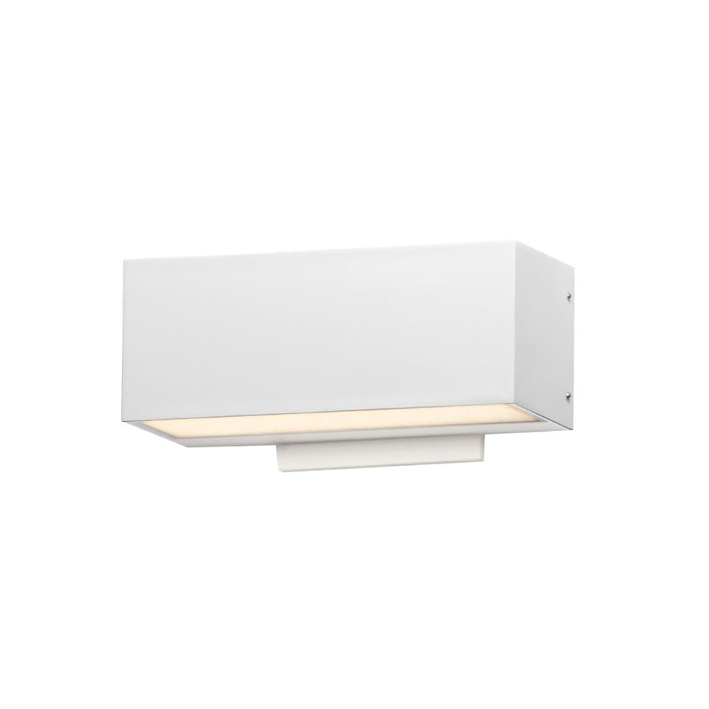 Exterior-ET2-23219