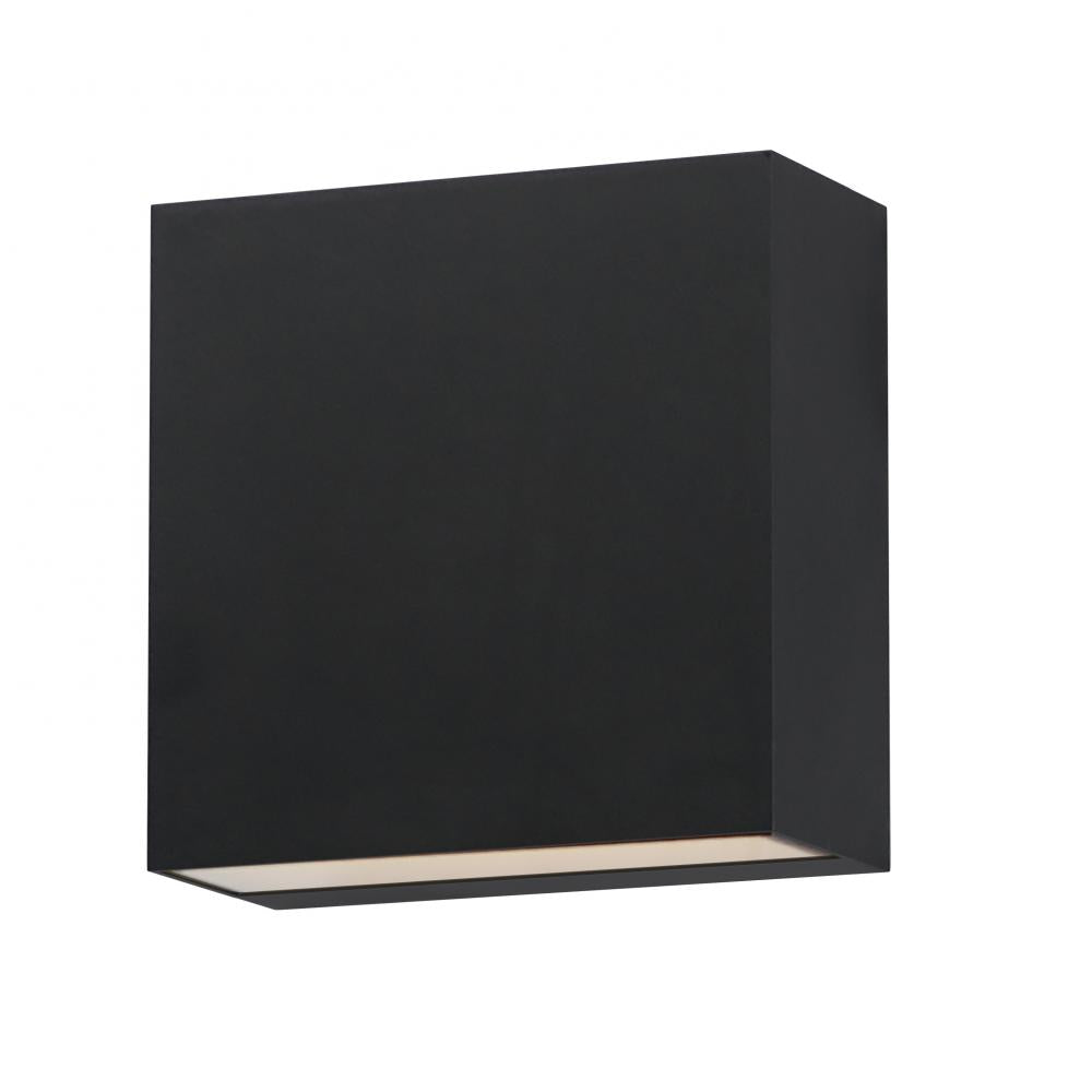 Sconces-ET2-23222
