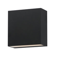 Sconces-ET2-23222
