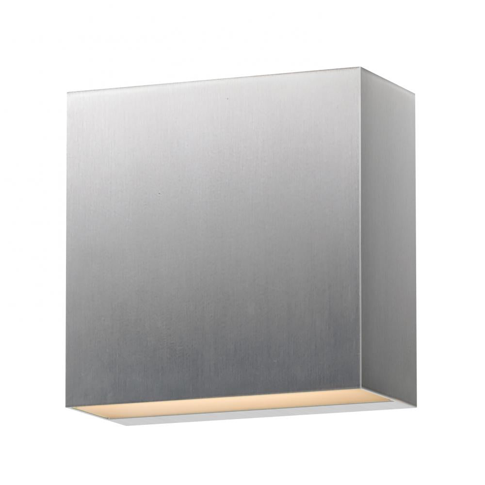 Sconces-ET2-23222